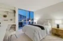 800 Prospect Street #3C thumbnail 19