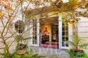 57 Hillsdale thumbnail 12