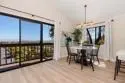 11906 Paseo Lucido #156 thumbnail 6
