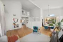 25701 Palermo Court thumbnail 49