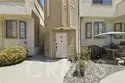 14715 Saticoy #9 thumbnail 23