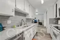 3565 Linden Avenue #165 thumbnail 9