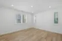 1989 Affinity Lane thumbnail 7