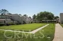 18644 Applewood thumbnail 28