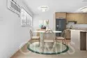 960 Larrabee #120 thumbnail 3
