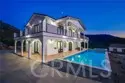 18124 Viejo thumbnail 2
