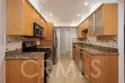 4536 Colbath Avenue #102 thumbnail 16