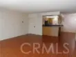 1015 N Michillinda #203 thumbnail 6