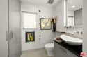 907 Lincoln Boulevard #PH 302 thumbnail 29