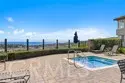 44 Corniche Drive #A thumbnail 17