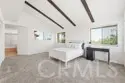 6567 Carioca Lane thumbnail 17