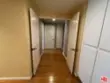 1840 Veteran Avenue #106 thumbnail 16