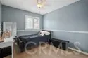 11 Northwind Court thumbnail 39