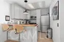 25071 Calle Playa #e thumbnail 15