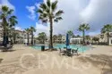5240 Beachfront Cove #89 thumbnail 23