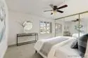 9810 Guisante Terrace thumbnail 14