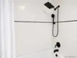 2930 Broadway Unit 48 thumbnail 10