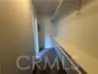 33551 Winston Way #B thumbnail 39