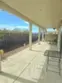 40080 Via Tonada thumbnail 13