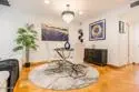 18102 Burbank Boulevard #29 thumbnail 6