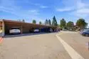 521 Calle Montecito #110 thumbnail 34
