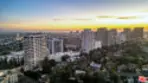10601 Wilshire Boulevard #702 thumbnail 39