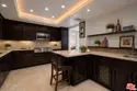 10550 Wilshire Boulevard #1001 thumbnail 16
