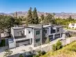 1649 N Lake Avenue #1 thumbnail 44