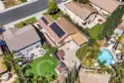33298 Avenida Bicicleta thumbnail 6