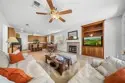 26136 Castle Lane thumbnail 20