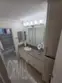 1010 W Macarthur Boulevard #77 thumbnail 3