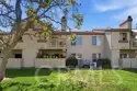 26342 Forest Ridge #7F thumbnail 36