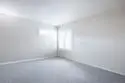 10056 Maya Linda Road #3201 thumbnail 24