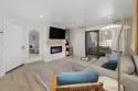 12019 Alta Carmel #279 thumbnail 36