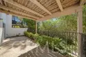 6571 Camino Capistrano thumbnail 46