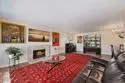 17465 Plaza Cerado #103 thumbnail 1