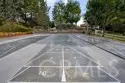28825 Paseo Campana thumbnail 36