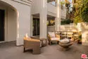 6487 Cavalleri Road #230 thumbnail 8