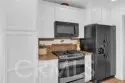 6600 Warner Avenue #155 thumbnail 16