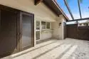 17031 Bernardo Center Drive thumbnail 35