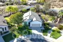  photo #2
