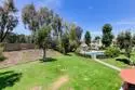 1036 Long Shadow Court thumbnail 2