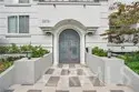 1878 Greenfield Avenue #204 thumbnail 1