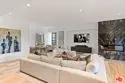 10445 Wilshire Boulevard #1905 thumbnail 7