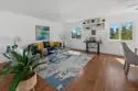1150 21st Street #25 thumbnail 1