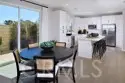 33535 Mission Trail #99 thumbnail 6