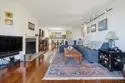 2942 Lawrence Street thumbnail 22