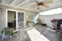700 E Taft #22 thumbnail 33