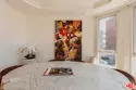 121 N Almont Drive #304 thumbnail 15