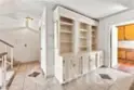 2450 E Del Mar Boulevard #17 thumbnail 6